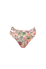 Panty Tiro alto reversible Maivella