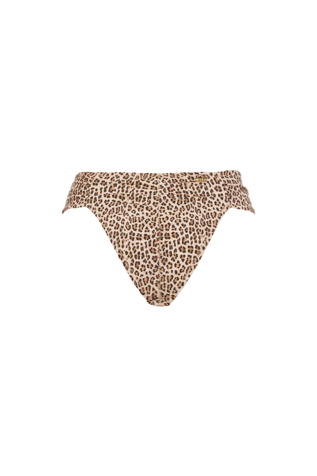 Panty Latino Maivella