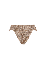 Panty Latino Maivella