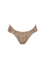 Panty Latino Maivella