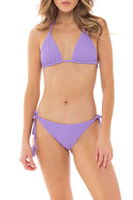 Panty de Amarre Lila Mambo