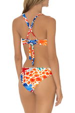 Top deportivoEco Seashells