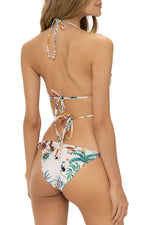 Panty de Amarre Mistico