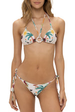 Panty de Amarre Mistico