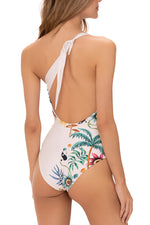 Entero con Control Mistico