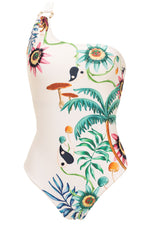 Entero con Control Mistico