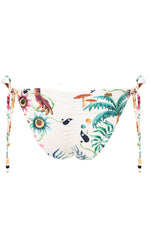 Panty de Amarre Mistico