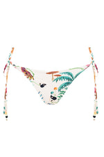 Panty de Amarre Mistico