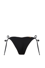 Panty De amarre Night