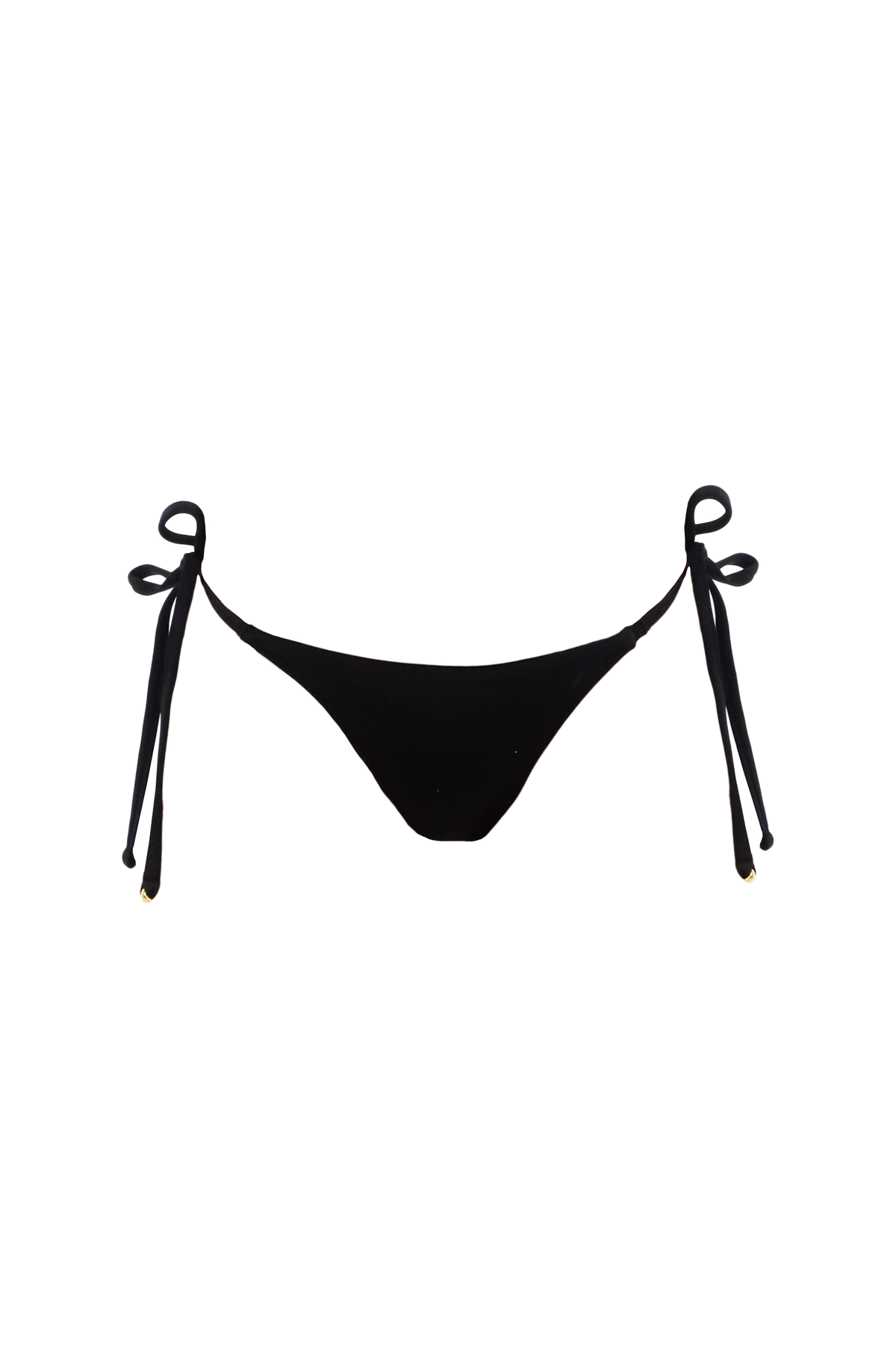 Panty De amarre Night