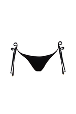Panty De amarre Night