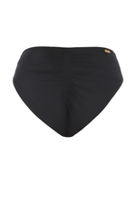 Panty Tiro alto Night