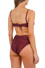 Top Deportivo Oceanía