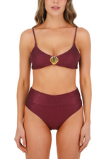 Top Deportivo Oceanía