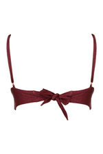 Top Deportivo Oceanía