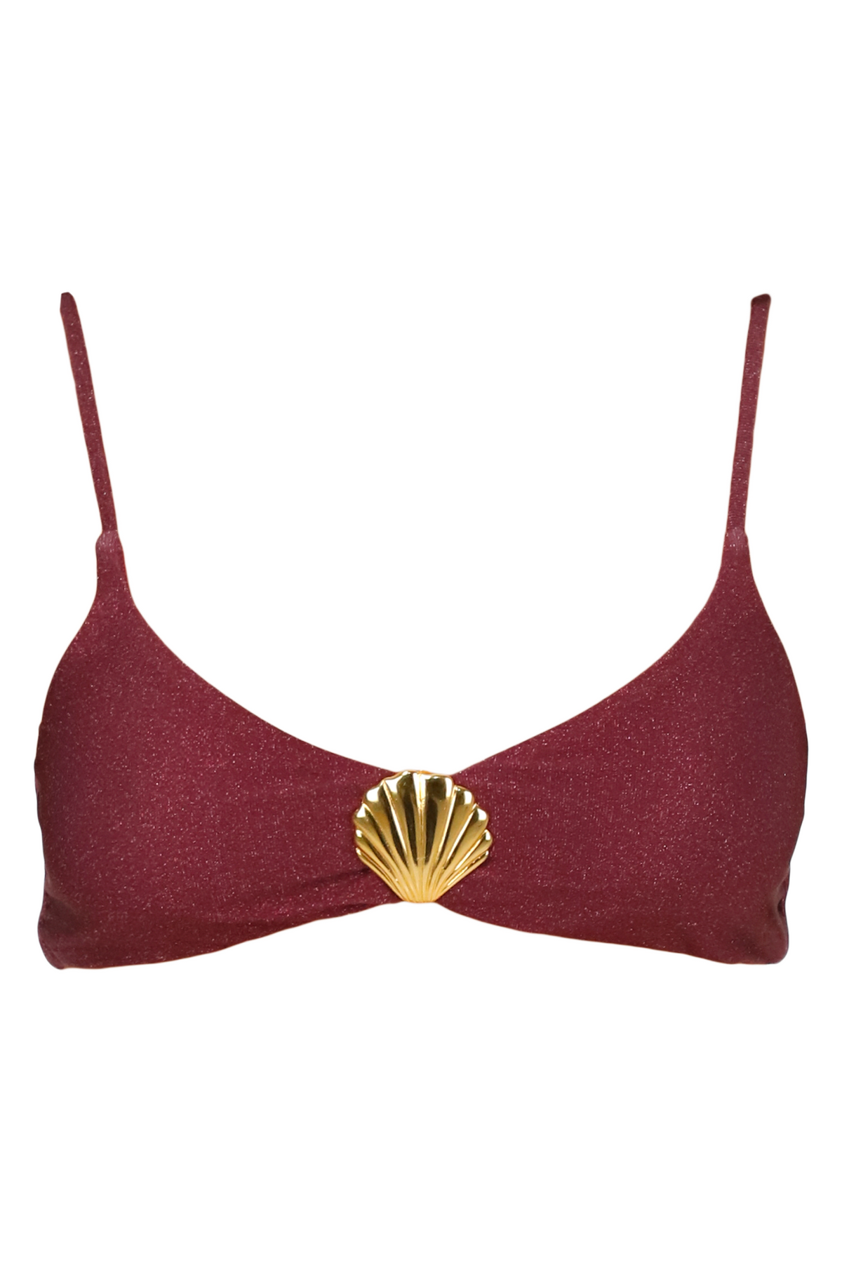 Top Deportivo Oceanía