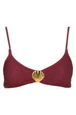 Top Deportivo Oceanía