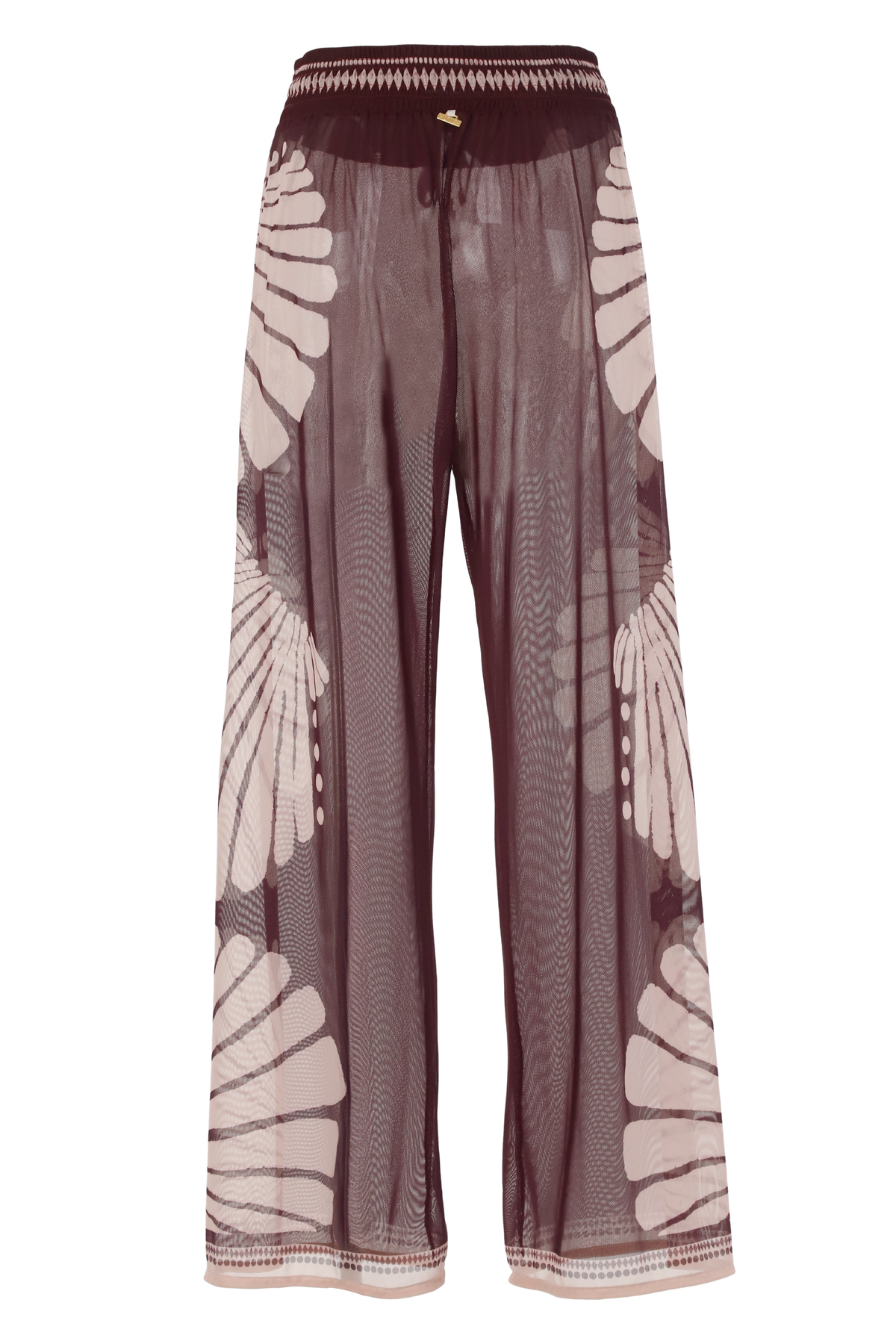 Pantalón Oceanía