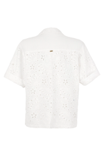 Camisa Ojalillo Oceanía