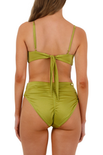 Top Deportivo Olivia