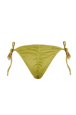 Panty De amarre Olivia