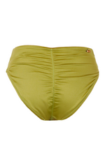 Panty Tiro alto Olivia