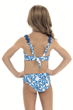 Bikini set Niña Oporto