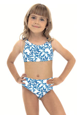 Bikini set Niña Oporto