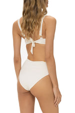 Top Deportivo Marfil Palette