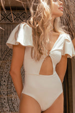 Entero Marfil Palette La Mar