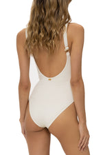 Entero Con Control Marfil Palette