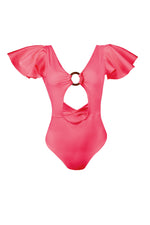 Entero Neon Palette La Mar