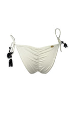 Panty de Amarre Marfil Palette La Mar