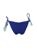 Panty de Amarre Azul Palette La Mar