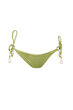 Panty de Amarre Verde Palette La Mar