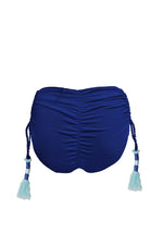 Panty Cheeky Azul Palette La Mar