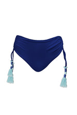 Panty Cheeky Azul Palette La Mar