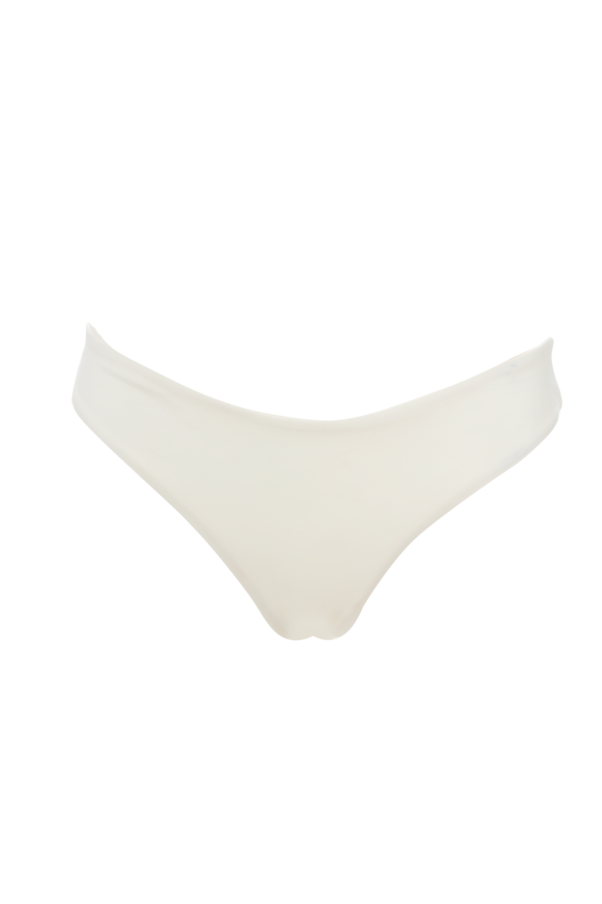 Panty Silueta básica Marfil Koralina