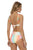 Panty Cobertura Full Multicolor Colección Soleil