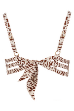 Top Deportivo Sahira