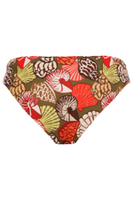 Panty Silueta básica Reversible Sahira