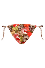 Panty De amarre Reversible Sahira