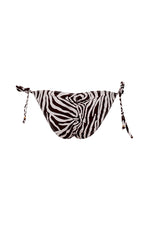 Panty de Amarre Salva