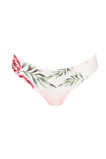 Panty Reversible Estampado Savage
