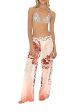 PantalónEstampado Savage