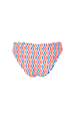 Panty Reversible Eco Seashells