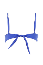 Top Deportivo Azul Serena