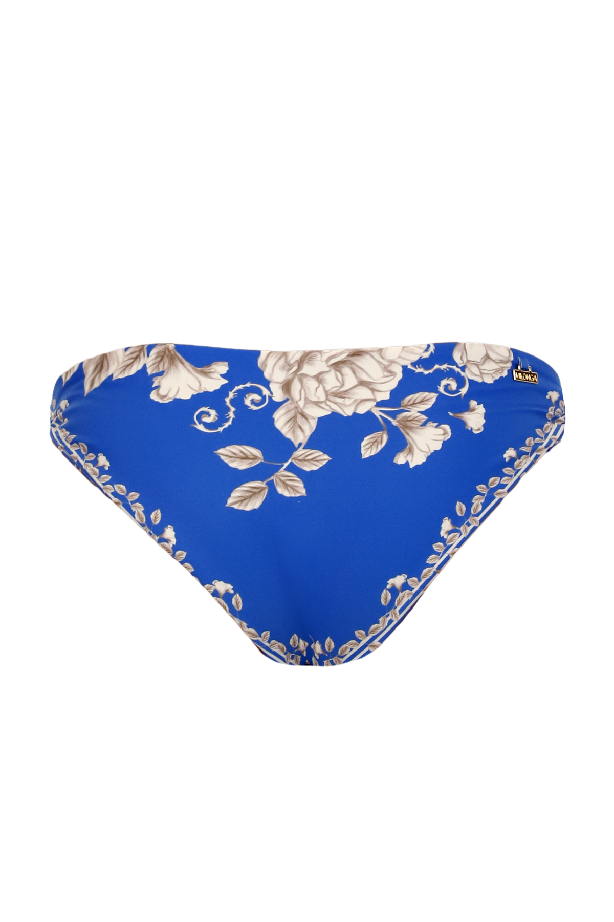 Panty Silueta básica Serena