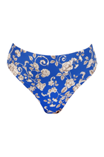 Panty Tiro alto Serena
