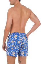 Pantaloneta Hombre Serena